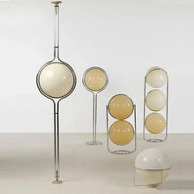 Load image into Gallery viewer, Garrault Floor Lamps