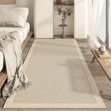 Load image into Gallery viewer, Linear Luxe Area Rug