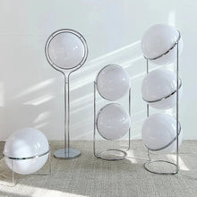 Load image into Gallery viewer, Garrault Floor Lamps