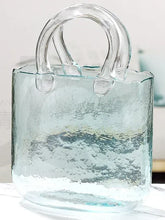 Load image into Gallery viewer, Hydroponic Tote Vases