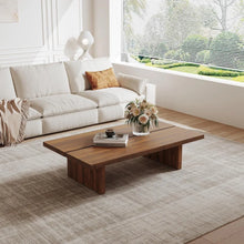 Load image into Gallery viewer, ModGrain Coffee Tables