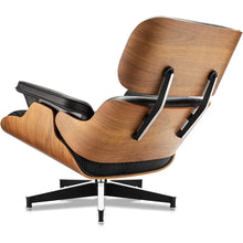 Load image into Gallery viewer, Monarch Lounge Chair