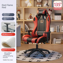 Load image into Gallery viewer, Next Gen Elite Gaming Chairs