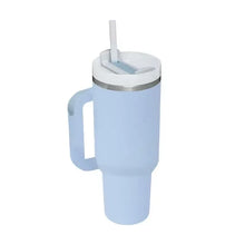 Load image into Gallery viewer, SolidFrost Insulated Tumblers