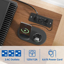 Load image into Gallery viewer, Vinyl Record Stands