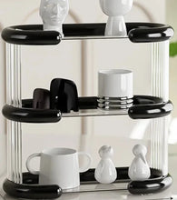 Load image into Gallery viewer, 46012775334127