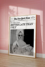 Load image into Gallery viewer, 46058003562735|46058003595503|46058003628271|46058003661039|46058003693807