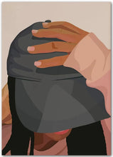 Cargar imagen en el visor de la galería, 46040718573807|46040718606575|46040718639343|46040718672111|46040720015599