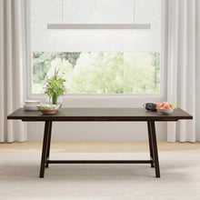 Load image into Gallery viewer, Sanmere Dining Table