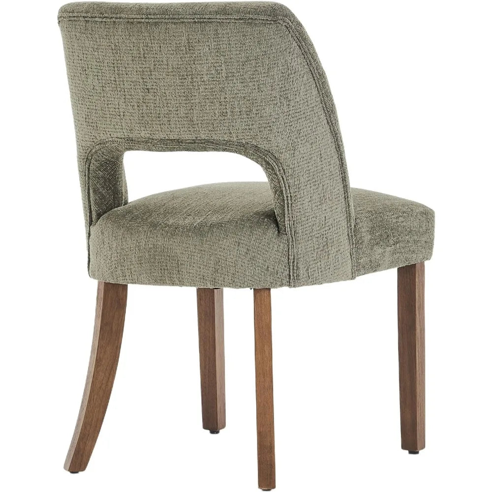 Holloway Dining Chairs Set