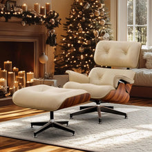 Load image into Gallery viewer, Monarch Lounge Chair