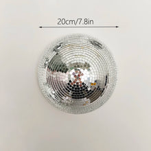 Load image into Gallery viewer, Luminous Disco Wall Displays