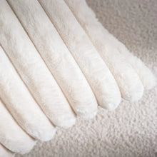 Load image into Gallery viewer, Soft Glam Throw Pillows