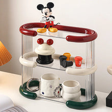 Load image into Gallery viewer, 46012775366895