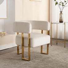 Cargar imagen en el visor de la galería, Sillas decorativas ChicTwist