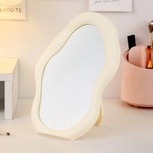Load image into Gallery viewer, Unscripted Standing Mirrors