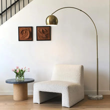 Load image into Gallery viewer, OliviaArc Floor Lamps