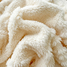 Load image into Gallery viewer, Stillwing Throw Blanket