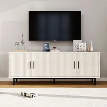 Load image into Gallery viewer, Avara Edge TV Stands