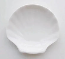 Load image into Gallery viewer, 46040710873327