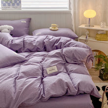 Load image into Gallery viewer, 46057348464879|46057348497647|46057348530415|46057348759791