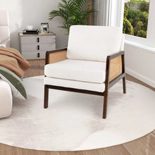 Load image into Gallery viewer, The Raye Duo Chairs