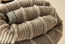 Load image into Gallery viewer, 46012389294319|46012389327087|46012389458159|46012389490927|46012389523695