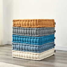 Load image into Gallery viewer, EarthBound Floor Cushion