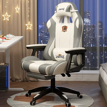 Load image into Gallery viewer, Next Gen Elite Gaming Chairs