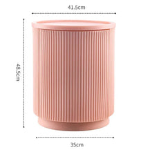 Load image into Gallery viewer, Liora Side Table