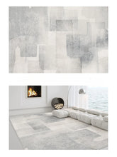 Load image into Gallery viewer, Neutral Collection Rugs