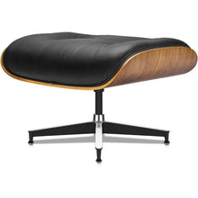 Load image into Gallery viewer, Monarch Lounge Chair