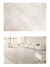 Load image into Gallery viewer, Neutral Collection Rugs