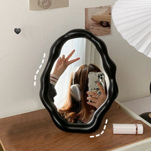 Load image into Gallery viewer, Unscripted Standing Mirrors