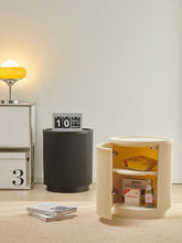 Load image into Gallery viewer, Liora Side Table