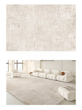 Load image into Gallery viewer, Neutral Collection Rugs