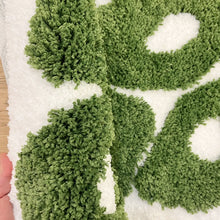 Load image into Gallery viewer, You Look Good Area Rug