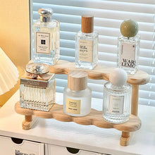 Load image into Gallery viewer, Cloud Escape Perfume Shelf