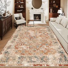 Load image into Gallery viewer, Seren Persian Rugs