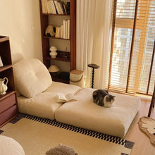 Load image into Gallery viewer, TidySeat Floor Cushions