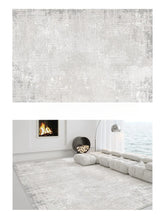 Load image into Gallery viewer, Neutral Collection Rugs