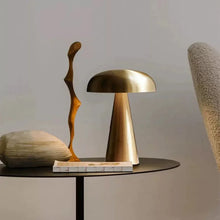Load image into Gallery viewer, Capella LED Lamp