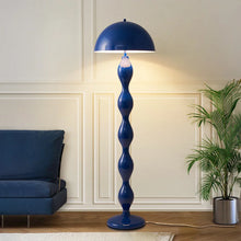 Load image into Gallery viewer, Whimsical Mushroom Floor Lamps
