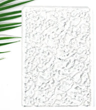 Load image into Gallery viewer, 46040710349039