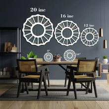 Load image into Gallery viewer, مرايا أنثوية إلهية