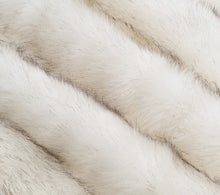 Load image into Gallery viewer, Faux Fur Throw Blankets