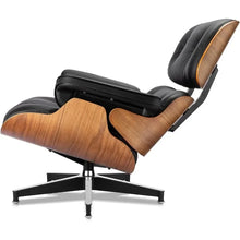 Load image into Gallery viewer, Monarch Lounge Chair