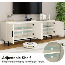 Load image into Gallery viewer, Avara Edge TV Stands