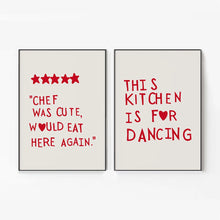 Load image into Gallery viewer, 46057519186159|46057519382767|46057519448303|46057519513839|46057519579375|46057519644911|46057519677679|46057519710447