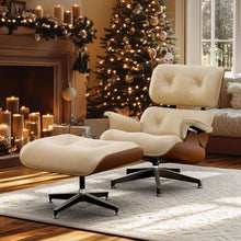 Load image into Gallery viewer, Monarch Lounge Chair